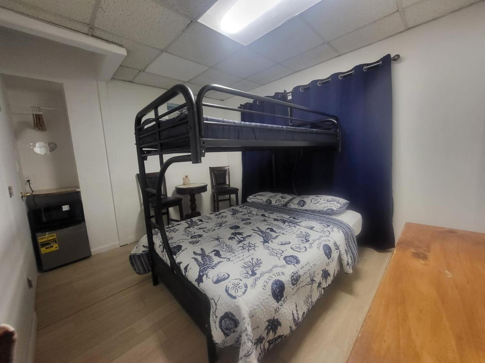 Azucar Miami Apartment Ngoại thất bức ảnh