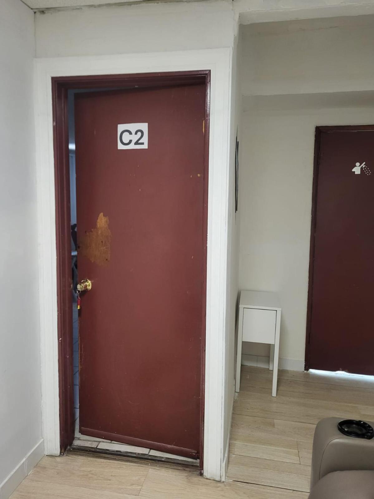 Azucar Miami Apartment Ngoại thất bức ảnh