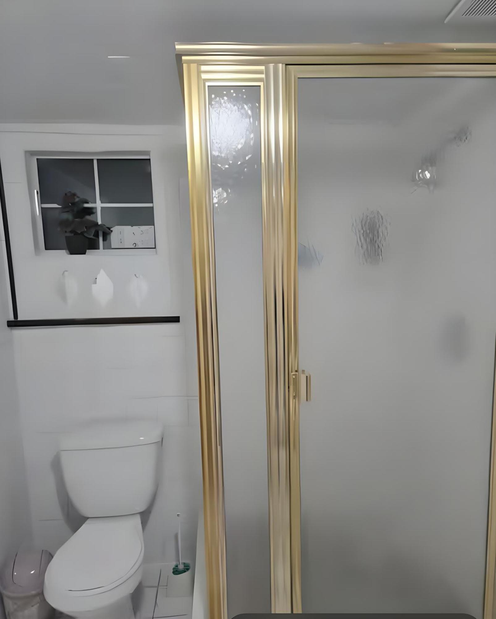Azucar Miami Apartment Ngoại thất bức ảnh