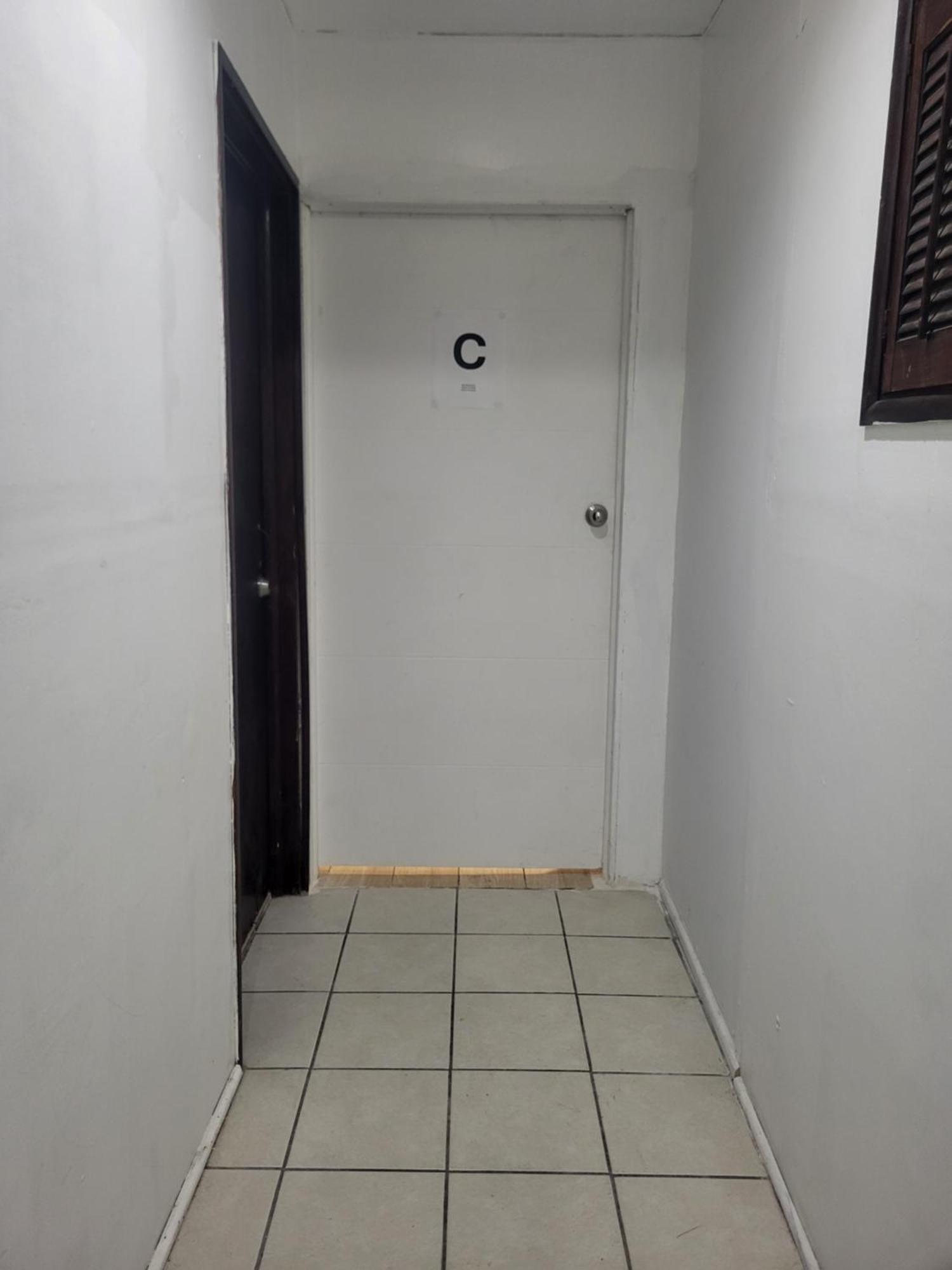 Azucar Miami Apartment Ngoại thất bức ảnh