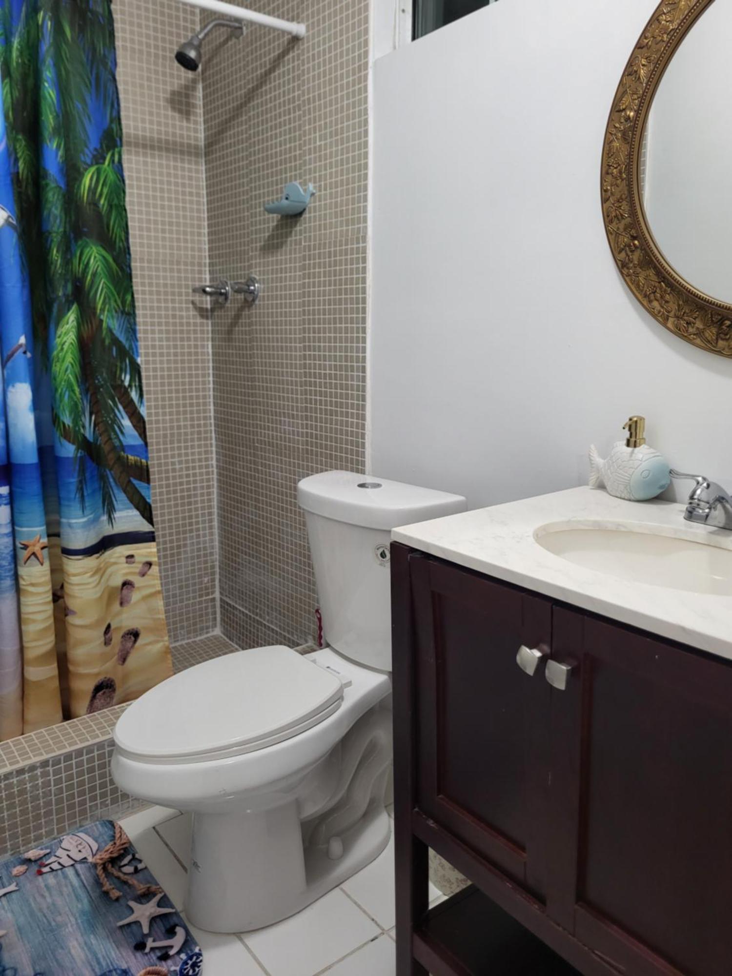 Azucar Miami Apartment Ngoại thất bức ảnh