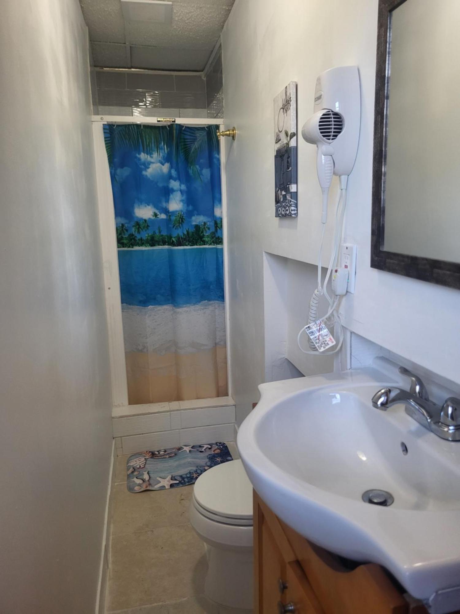 Azucar Miami Apartment Ngoại thất bức ảnh