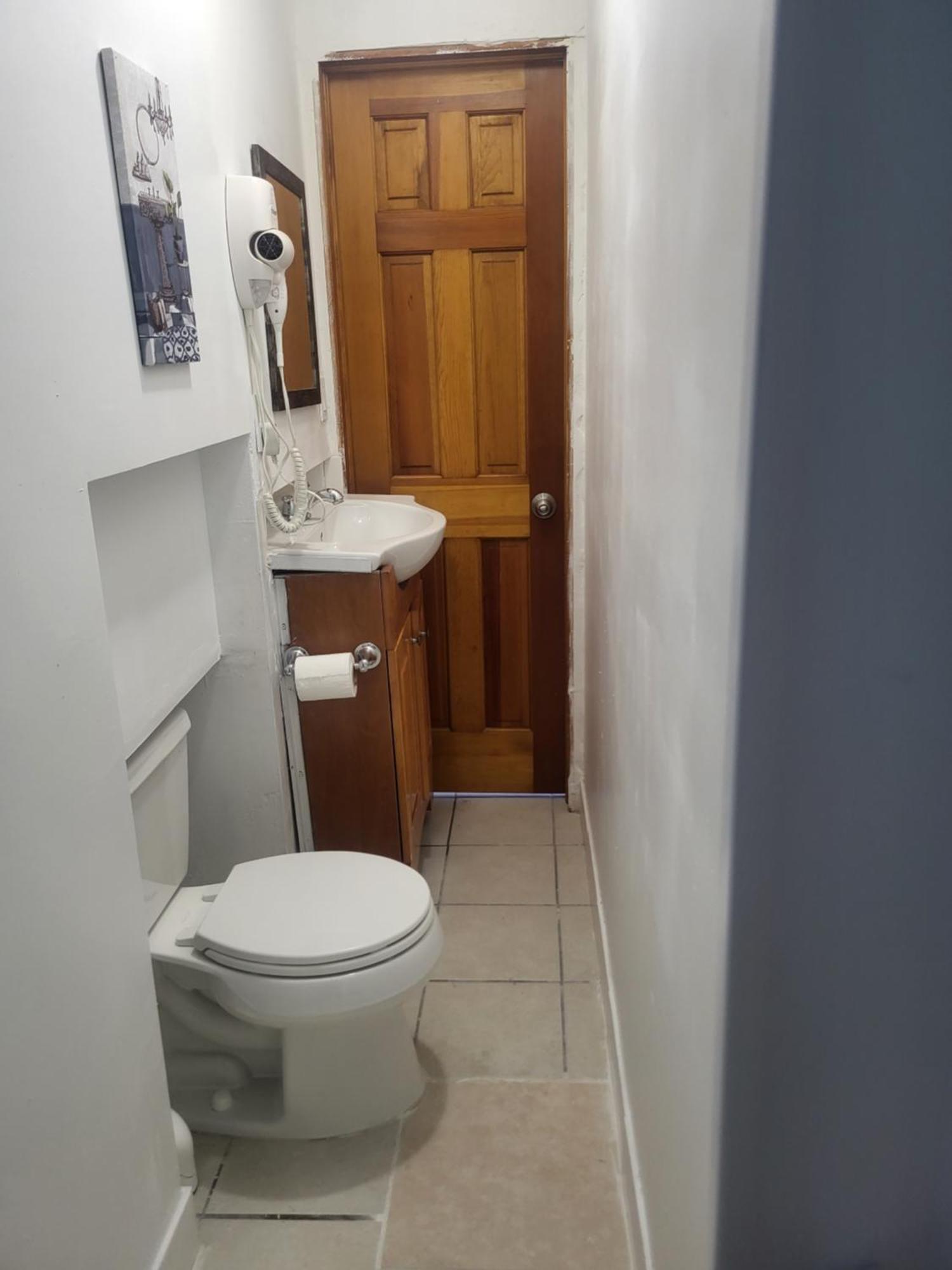 Azucar Miami Apartment Ngoại thất bức ảnh