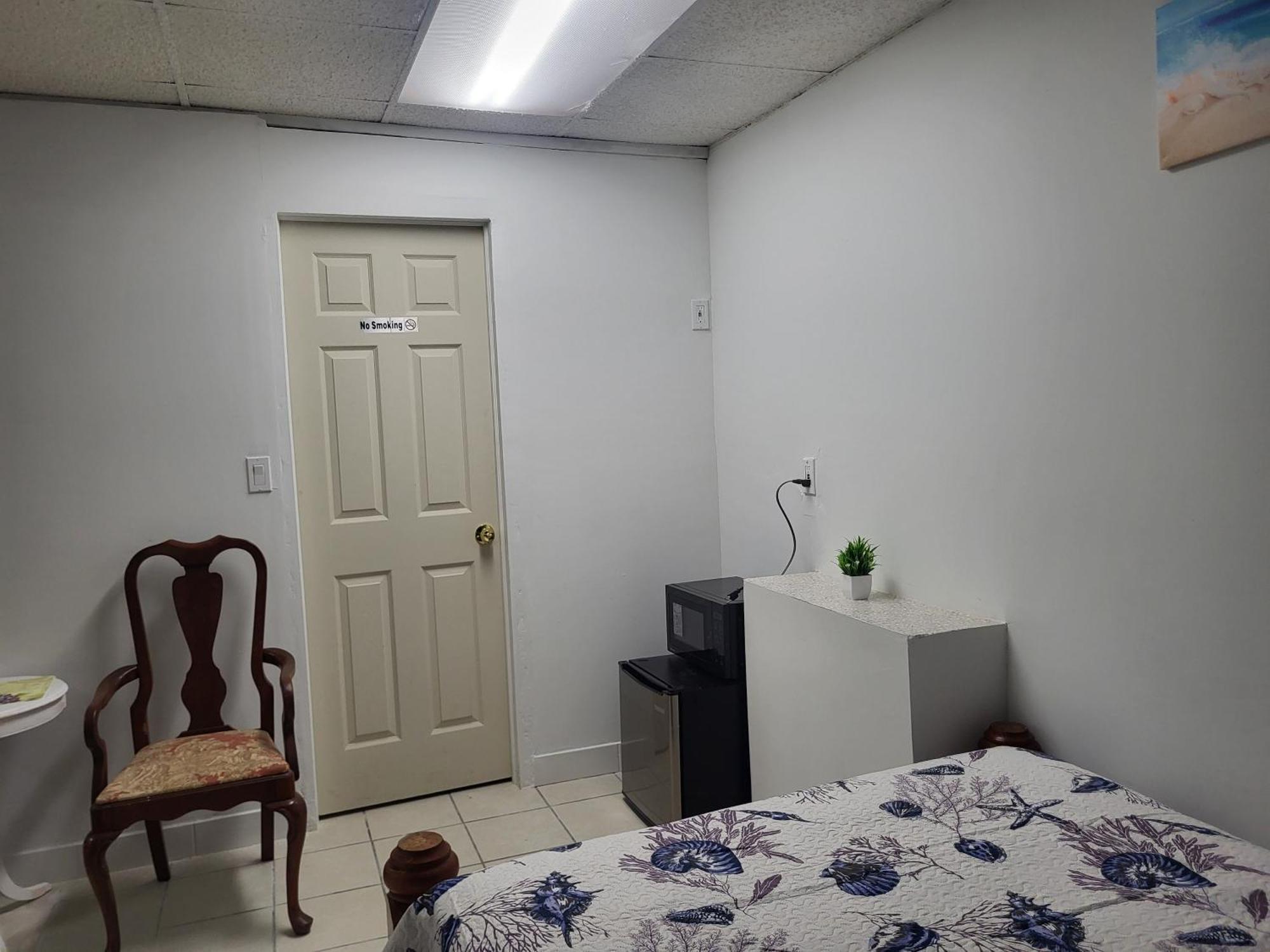 Azucar Miami Apartment Ngoại thất bức ảnh