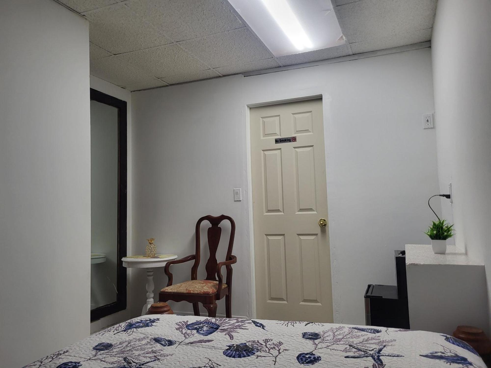 Azucar Miami Apartment Ngoại thất bức ảnh