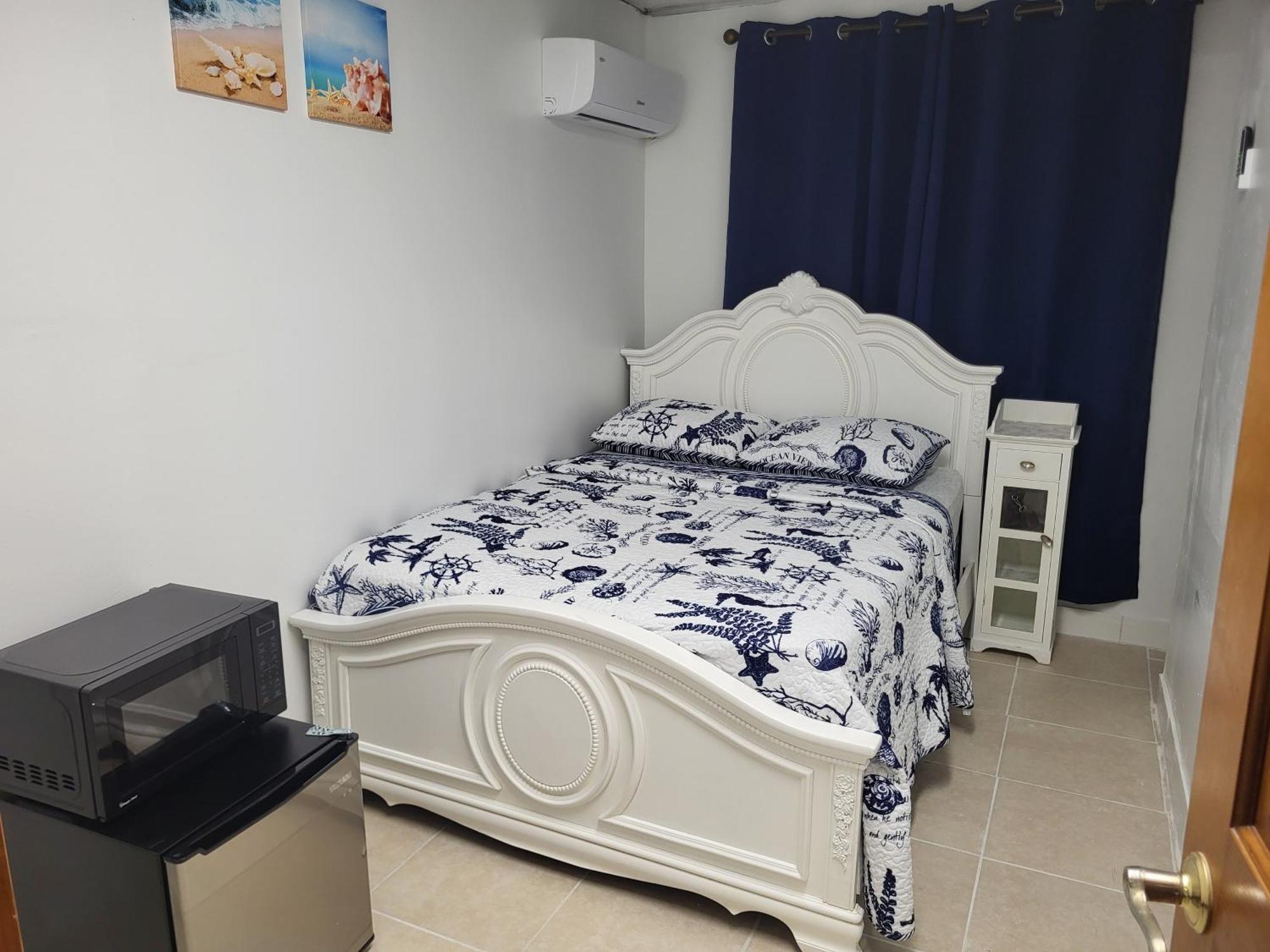 Azucar Miami Apartment Ngoại thất bức ảnh