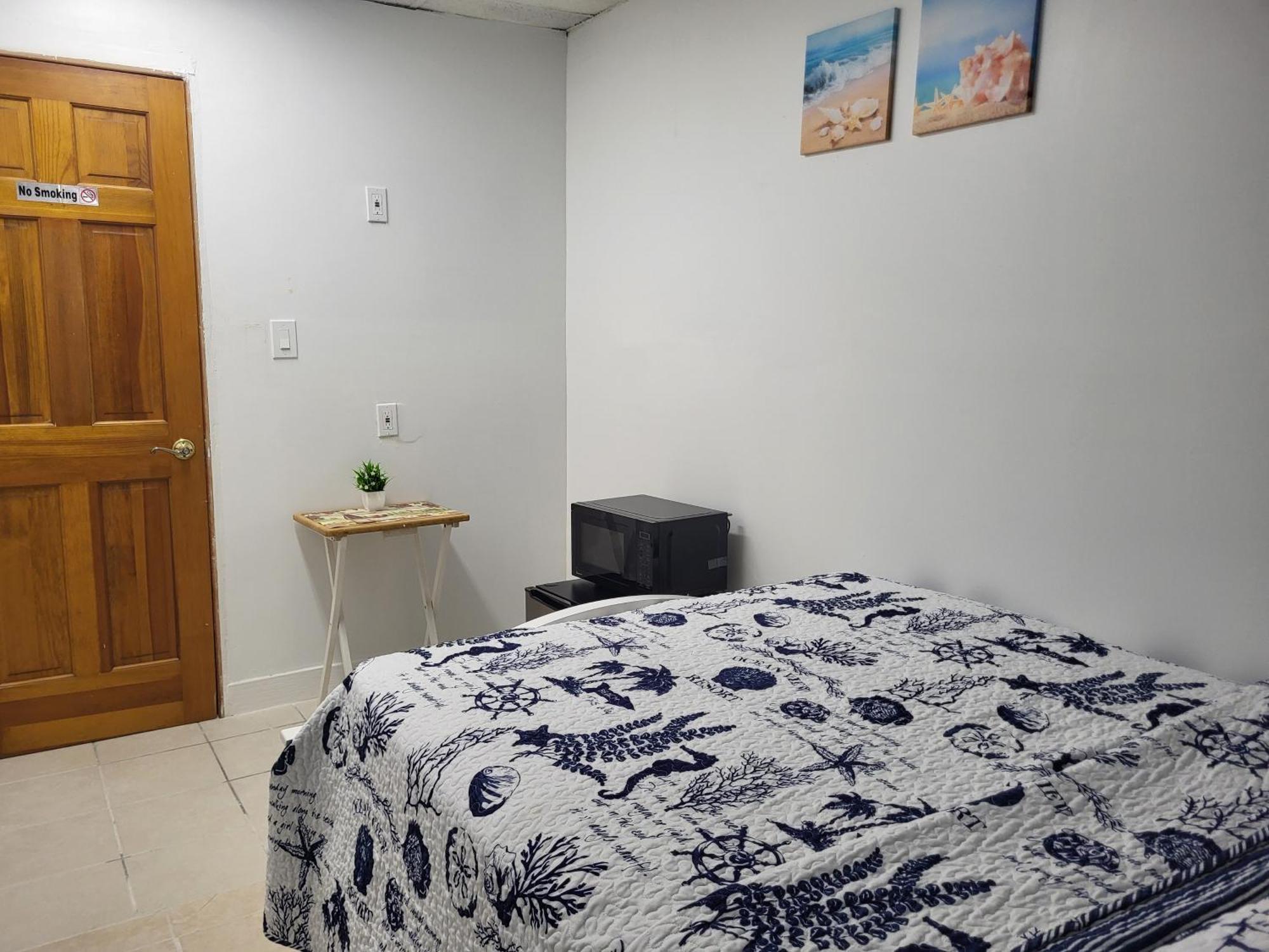 Azucar Miami Apartment Ngoại thất bức ảnh