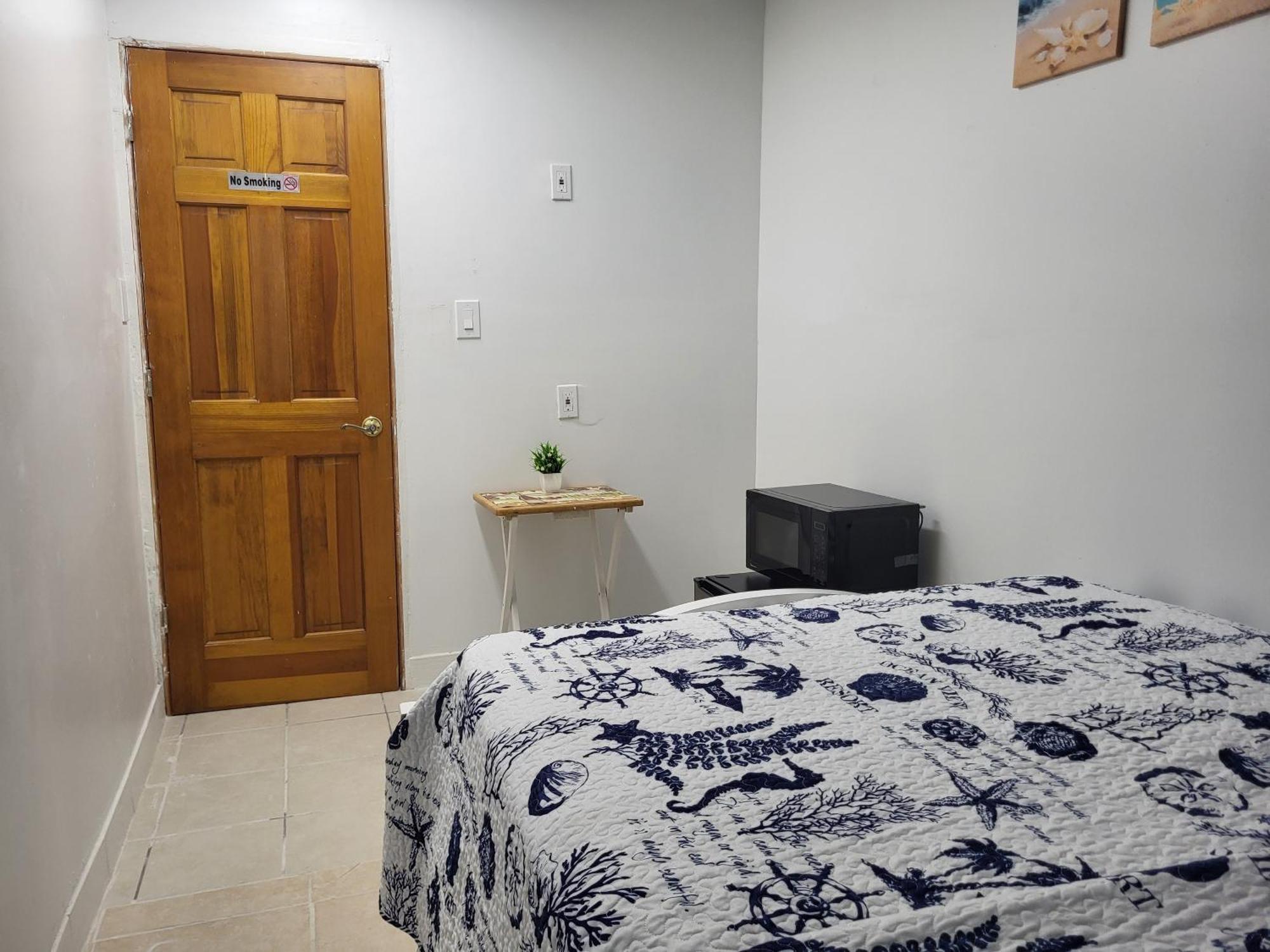 Azucar Miami Apartment Ngoại thất bức ảnh